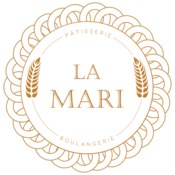 La Mari